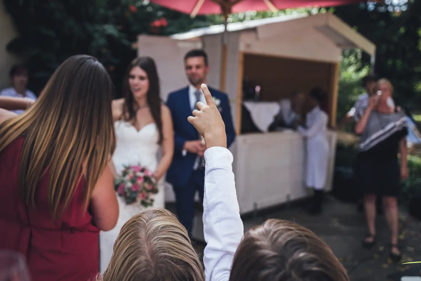 Kerstin-und-Patrick-1040