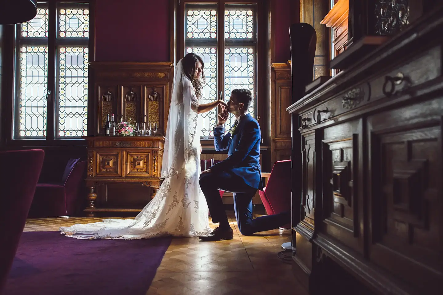 Kerstin-und-Patrick-283