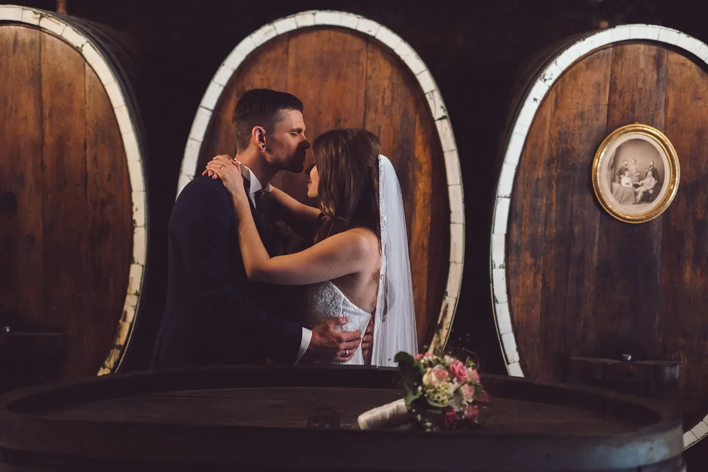 Kerstin-und-Patrick-298
