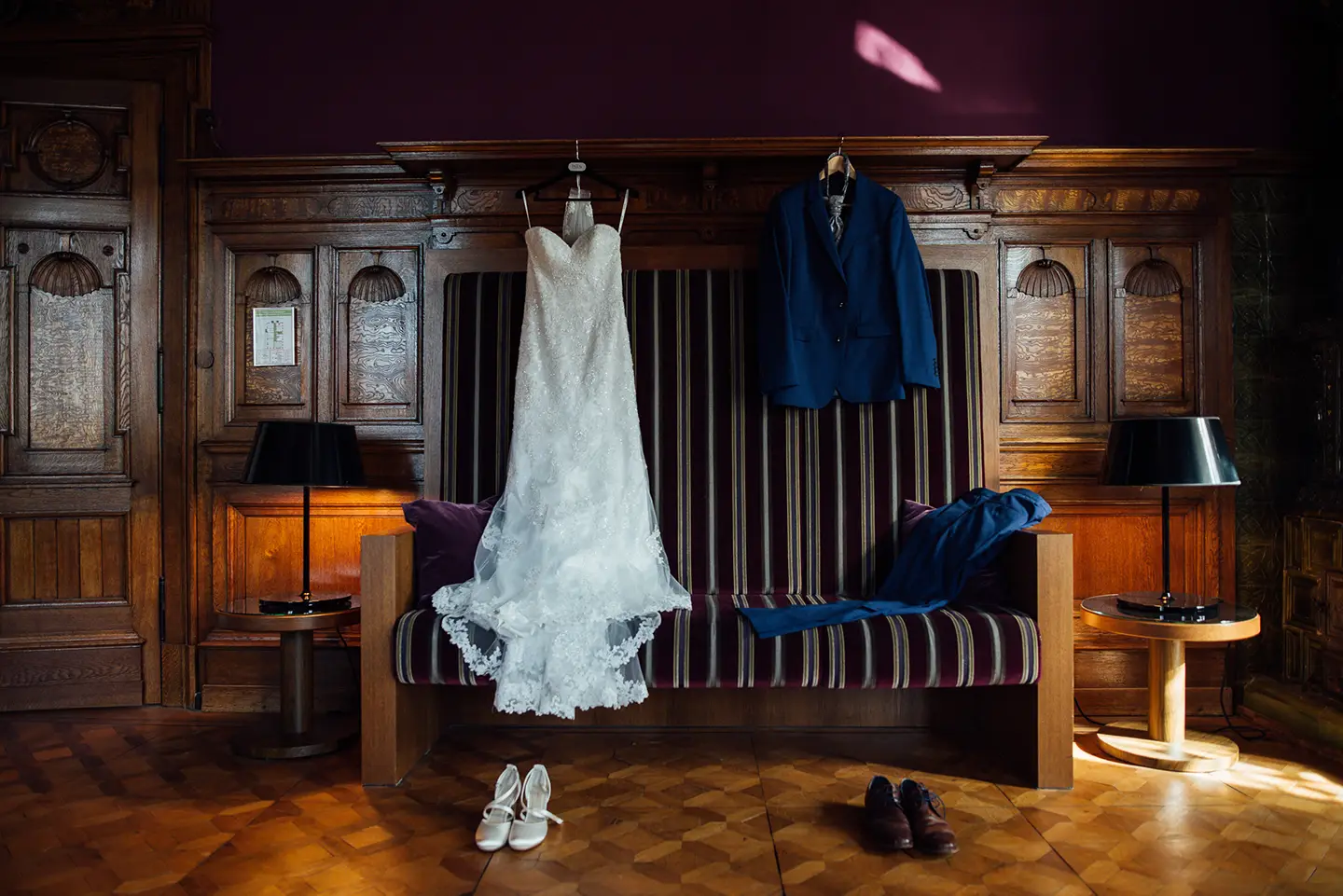 Kerstin-und-Patrick-31