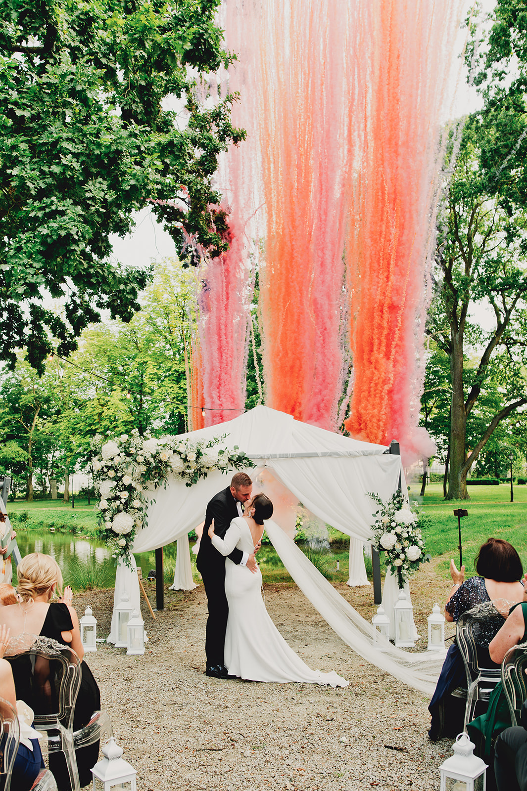 Mika und Thomas-1348