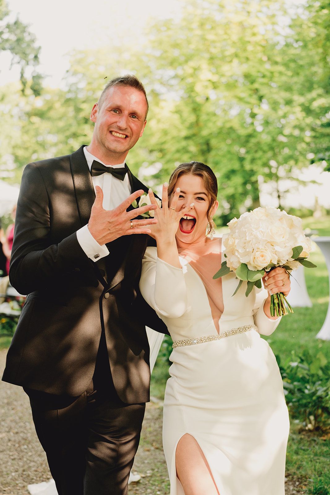 Mika und Thomas-1375