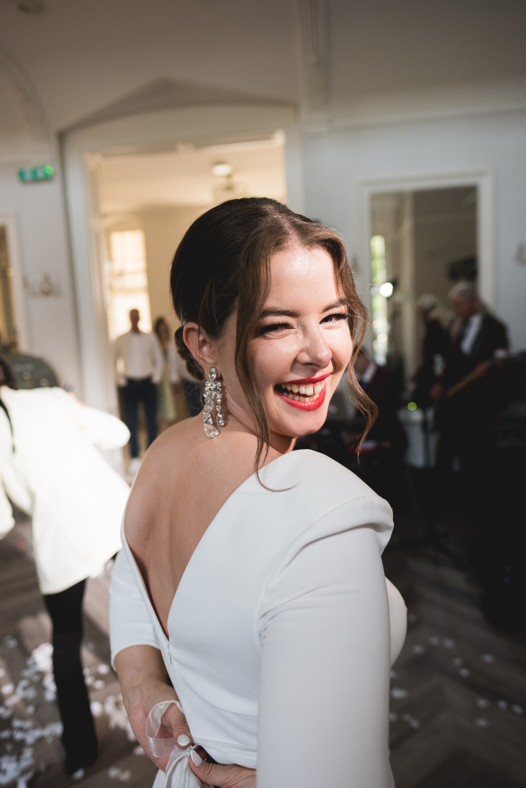 Mika und Thomas-1703