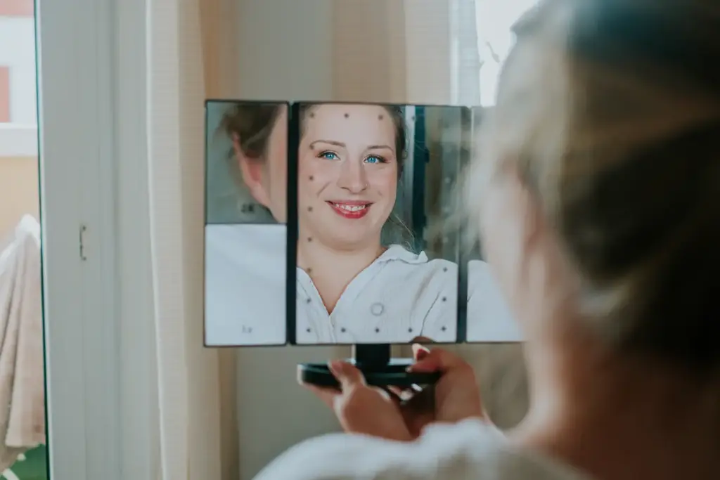 Sophie & Carsten-128