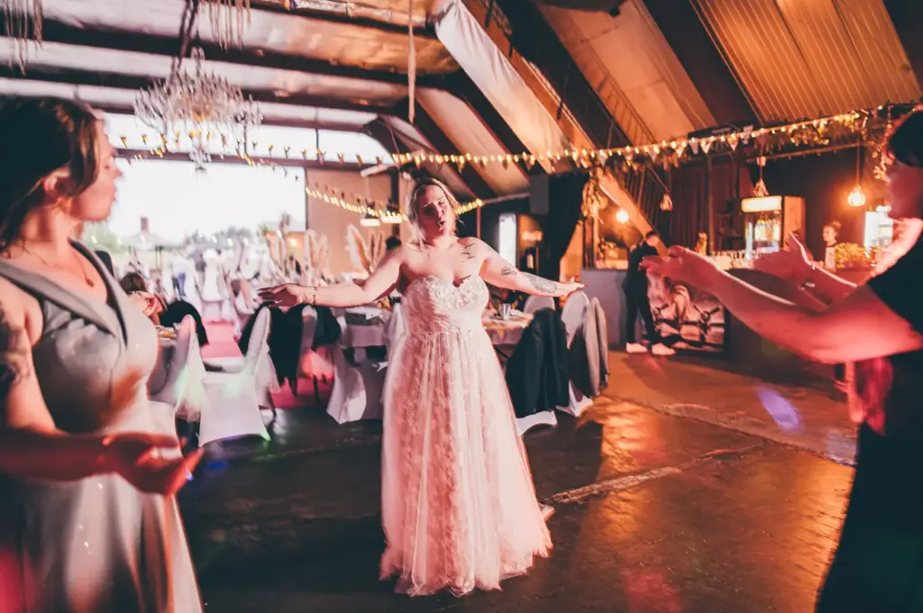 Sophie & Carsten-1549